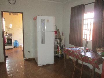 imagem 2 - Casas Residenciais - Padrão imagem 2 - Casas Residenciais - Padrão