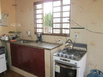 imagem 5 - Casas Residenciais - Padrão imagem 5 - Casas Residenciais - Padrão