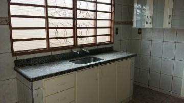 imagem 2 - Casas Residenciais - Padrão imagem 2 - Casas Residenciais - Padrão
