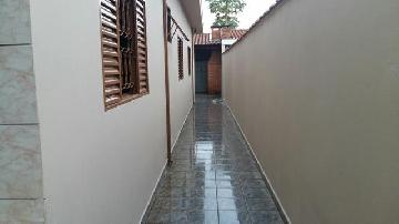 imagem 3 - Casas Residenciais - Padrão imagem 3 - Casas Residenciais - Padrão