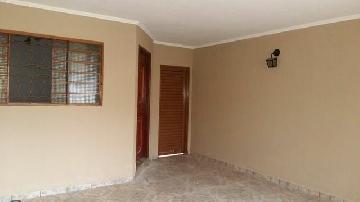 imagem 5 - Casas Residenciais - Padrão imagem 5 - Casas Residenciais - Padrão