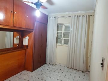 imagem 2 - Casas Residenciais - Padrão imagem 2 - Casas Residenciais - Padrão