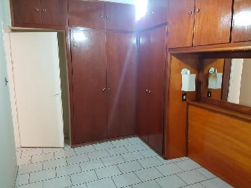 imagem 3 - Casas Residenciais - Padrão imagem 3 - Casas Residenciais - Padrão