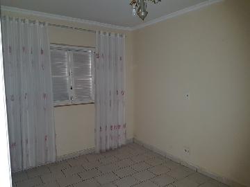 imagem 4 - Casas Residenciais - Padrão imagem 4 - Casas Residenciais - Padrão