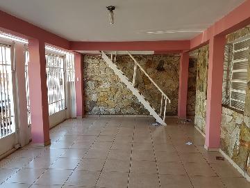 Alugar Casas Residenciais / Padrão em Ribeirão Preto. apenas R$ 330.000,00