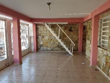 imagem 1 - Casas Residenciais - Padrão imagem 1 - Casas Residenciais - Padrão