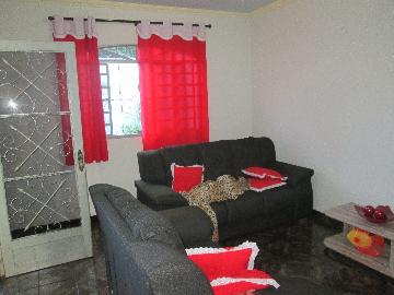 imagem 1 - Casas Residenciais - Padrão imagem 1 - Casas Residenciais - Padrão
