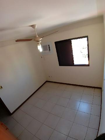 imagem 2 - Apartamentos - Padrão imagem 2 - Apartamentos - Padrão