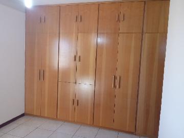 imagem 4 - Apartamentos - Padrão imagem 4 - Apartamentos - Padrão