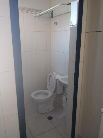 imagem 5 - Apartamentos - Padrão imagem 5 - Apartamentos - Padrão