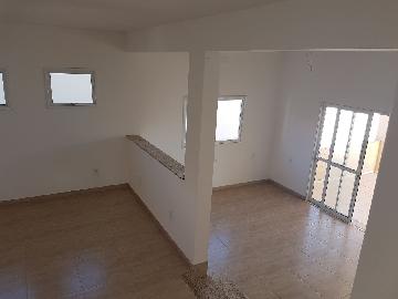 imagem 2 - Casas Residenciais - Padrão imagem 2 - Casas Residenciais - Padrão