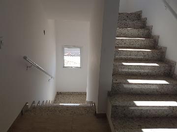 imagem 5 - Casas Residenciais - Padrão imagem 5 - Casas Residenciais - Padrão
