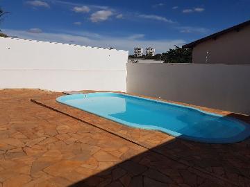 imagem 1 - Casas Residenciais - Padrão imagem 1 - Casas Residenciais - Padrão