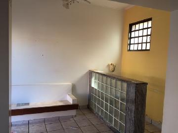 Alugar Comercial / Imóvel Comercial em Ribeirão Preto. apenas R$ 2.000,00