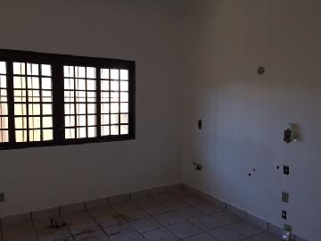 imagem 2 - Imóveis Comerciais - Casa Comercial imagem 2 - Imóveis Comerciais - Casa Comercial