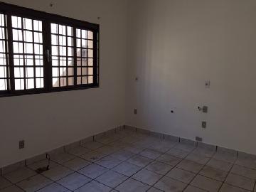 imagem 5 - Imóveis Comerciais - Casa Comercial imagem 5 - Imóveis Comerciais - Casa Comercial