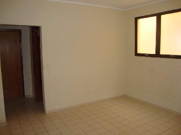 imagem 1 - Apartamentos - Padrão imagem 1 - Apartamentos - Padrão