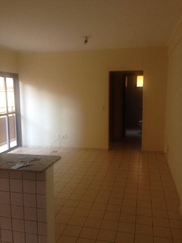 imagem 2 - Apartamentos - Padrão imagem 2 - Apartamentos - Padrão