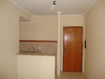 imagem 3 - Apartamentos - Padrão imagem 3 - Apartamentos - Padrão
