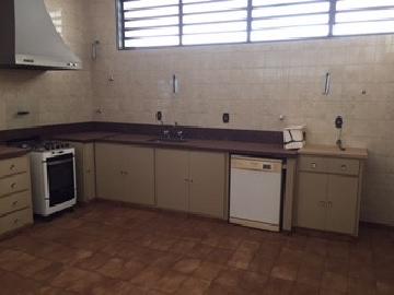 Alugar Imóveis Comerciais / Casa Comercial em Ribeirão Preto. apenas R$ 2.500,00