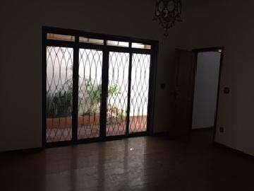 imagem 2 - Imóveis Comerciais - Casa Comercial imagem 2 - Imóveis Comerciais - Casa Comercial