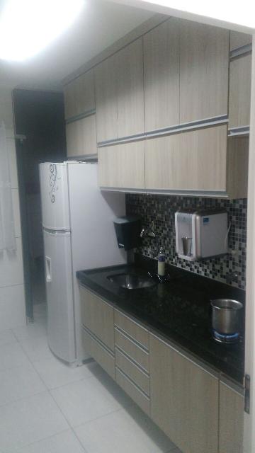 imagem 1 - Apartamentos - Padrão imagem 1 - Apartamentos - Padrão