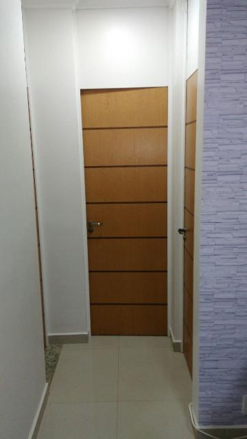 imagem 2 - Apartamentos - Padrão imagem 2 - Apartamentos - Padrão