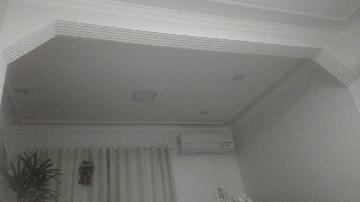 imagem 3 - Apartamentos - Padrão imagem 3 - Apartamentos - Padrão
