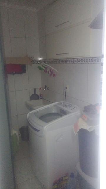 imagem 4 - Apartamentos - Padrão imagem 4 - Apartamentos - Padrão