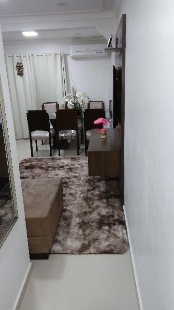 imagem 5 - Apartamentos - Padrão imagem 5 - Apartamentos - Padrão