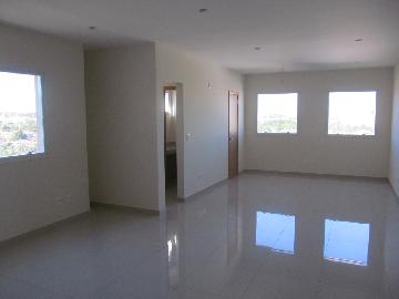 imagem 2 - Imóveis Comerciais - Sala Comercial imagem 2 - Imóveis Comerciais - Sala Comercial