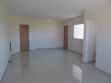 imagem 1 - Imóveis Comerciais - Sala Comercial imagem 1 - Imóveis Comerciais - Sala Comercial