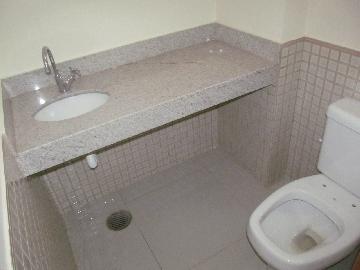 imagem 3 - Imóveis Comerciais - Sala Comercial imagem 3 - Imóveis Comerciais - Sala Comercial