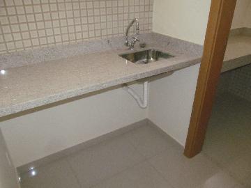 imagem 4 - Imóveis Comerciais - Sala Comercial imagem 4 - Imóveis Comerciais - Sala Comercial