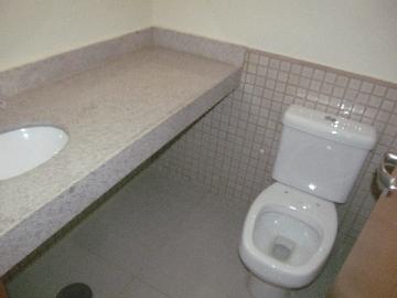 imagem 5 - Imóveis Comerciais - Sala Comercial imagem 5 - Imóveis Comerciais - Sala Comercial