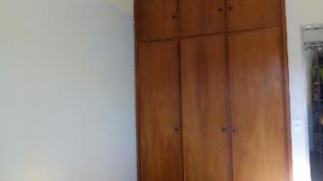 imagem 1 - Apartamentos - Padrão imagem 1 - Apartamentos - Padrão