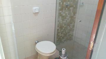 imagem 2 - Apartamentos - Padrão imagem 2 - Apartamentos - Padrão