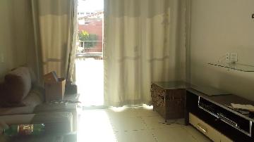 imagem 3 - Apartamentos - Padrão imagem 3 - Apartamentos - Padrão