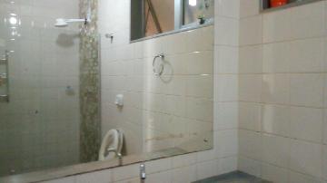 imagem 4 - Apartamentos - Padrão imagem 4 - Apartamentos - Padrão