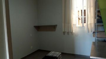 imagem 5 - Apartamentos - Padrão imagem 5 - Apartamentos - Padrão