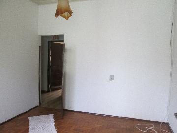 imagem 2 - Casas Residenciais - Padrão imagem 2 - Casas Residenciais - Padrão