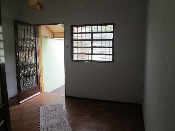 imagem 3 - Casas Residenciais - Padrão imagem 3 - Casas Residenciais - Padrão