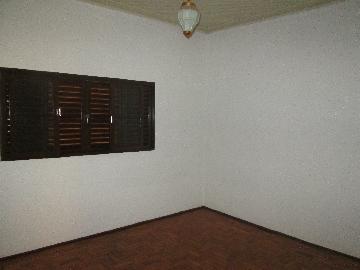 imagem 4 - Casas Residenciais - Padrão imagem 4 - Casas Residenciais - Padrão