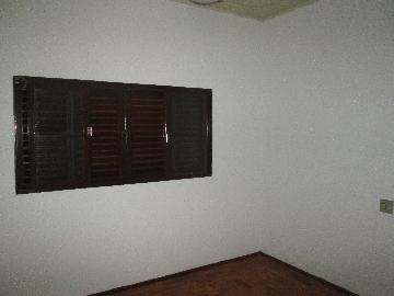 imagem 5 - Casas Residenciais - Padrão imagem 5 - Casas Residenciais - Padrão