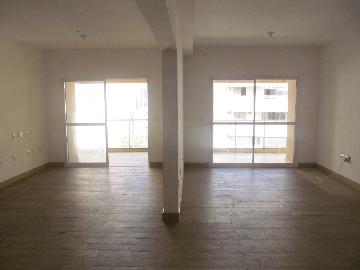 imagem 1 - Apartamento Padrão para Locação no Bairro Jardim Botânico, em Ribeirão Preto imagem 1 - Apartamento Padrão para Locação no Bairro Jardim Botânico, em Ribeirão Preto