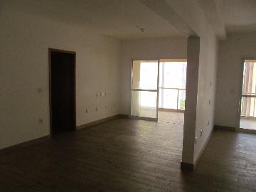 imagem 2 - Apartamento Padrão para Locação no Bairro Jardim Botânico, em Ribeirão Preto imagem 2 - Apartamento Padrão para Locação no Bairro Jardim Botânico, em Ribeirão Preto