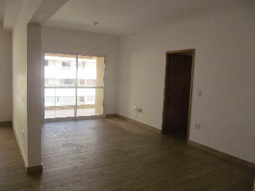 imagem 3 - Apartamento Padrão para Locação no Bairro Jardim Botânico, em Ribeirão Preto imagem 3 - Apartamento Padrão para Locação no Bairro Jardim Botânico, em Ribeirão Preto