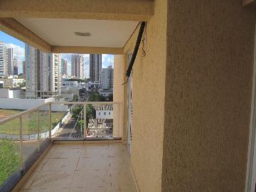 imagem 5 - Apartamento Padrão para Locação no Bairro Jardim Botânico, em Ribeirão Preto imagem 5 - Apartamento Padrão para Locação no Bairro Jardim Botânico, em Ribeirão Preto