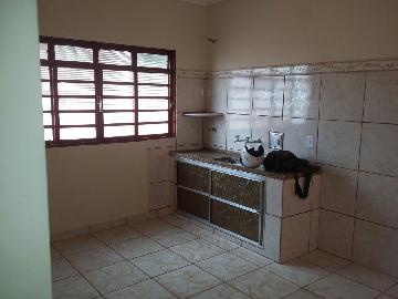 imagem 1 - Casas Residenciais - Padrão imagem 1 - Casas Residenciais - Padrão