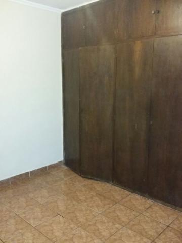 imagem 2 - Casas Residenciais - Padrão imagem 2 - Casas Residenciais - Padrão